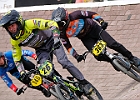 921H8237 bmx-tc-12-9-21